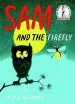 Audiobook Sam and the Firefly author P. D. Eastman