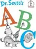 Audiobook Dr. Seuss'S abc author Dr Seuss
