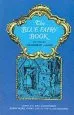 Audiobook The Blue Fairy Book author H. J. Ford