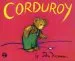 Audiobook Corduroy author Don Freeman