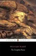 Audiobook The Complete Poems author William Blake