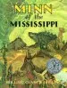 Audiobook Minn of the Mississippi author C.Holling Holling