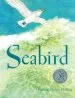 Audiobook Sea-Bird author C.Holling Holling