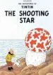 Audiobook The Adventures of Tintin: The Shooting Star author Herge Herge