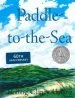 Audiobook Paddle to sea author C.Holling Holling