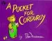 Audiobook A Pocket for Corduroy author Dan Freeman