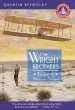 Audiobook Wright Brothers author Quentin Reynolds