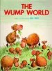 Audiobook The Wump World author Bill Peet