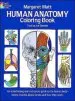 Audiobook Human Anatomy author Margaret Matt