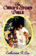 Audiobook The Child'S Story Bible author Catherine F. Vos