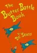 Audiobook Butter Battle Book author Dr. Seuss