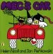 Audiobook Meg'S car author Jan Pienkowski
