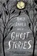 Audiobook Roald Dahl'S Book of Ghost Stories author Roald Dahl