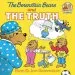 Audiobook Berenstain Bears and the Truth author Stan Berenstain