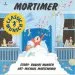 Audiobook Mortimer author Robert Munsch