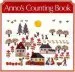 Audiobook Anno'S Counting Book author Mitsumasa Anno