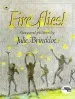 Audiobook Fireflies!: Reading Rainbow author Julie Brinckloe