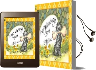 Hairy Maclary'S Bone Audiobook download free by Lynley Dodd