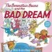 Audiobook Berenstain Bears & the bad Dream author Jan Berenstain
