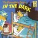 Audiobook Berenstain Bears in the Dark author Stan Berenstain