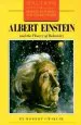 Audiobook Albert Einstein and the Theory of Relativity author Robert Cwiklik