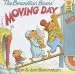 Audiobook Berenstain Bears Moving day author Stan Berenstain