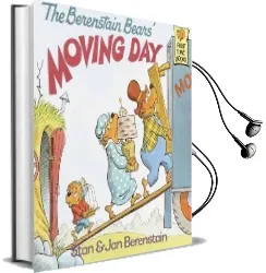 Berenstain Bears Moving day Audiobook download free by Stan Berenstain