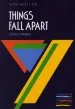 Audiobook Things Fall Apart: York Notes for Gcse author Chinua Achebe