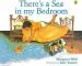 Audiobook There'S a sea in my Bedroom author Margaret Wild