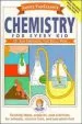 Audiobook Janice Vancleave'S Chemistry for Every kid: 101 Easy Experiments That Really Work author Janice Vancleave