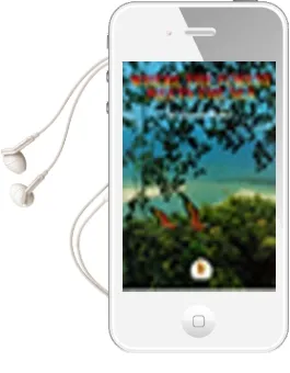 Where the Forest Meets the sea Audiobook download free by Jeannie Baker