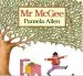 Audiobook Mr Mcgee author Pamela Allen