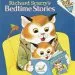 Audiobook Richard Scarry'S Bedtime Stories author Richard Scarry