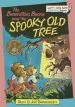 Audiobook Berenstain Bears Spooky old Tree author Stan Berenstain