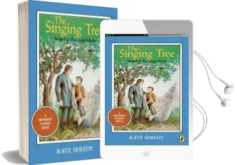 Seredy Kate: Singing Tree Audiobook download free by Kate Seredy