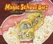 Audiobook The Magic School bus Inside the Human Body author Joanna Cole