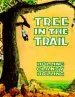 Audiobook Tree in the Trail author C.Holling Holling