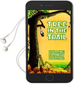Tree in the Trail Audiobook download free by C.Holling Holling