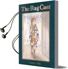 The rag Coat Audiobook download free by Lauren Mills