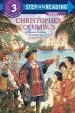 Audiobook Christopher Columbus author Stephen Krensky