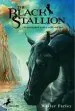 Audiobook The Black Stallion author Walter Farley