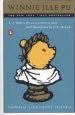 Audiobook Winnie Ille pu author A A Milne