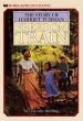 Audiobook Freedom Train: The Story of Harriet Tubman author Dorothy Sterling