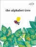 Audiobook The Alphabet Tree author Leo Lionni