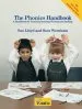 Audiobook The Phonics Handbook: In Precursive Letters (British English Edition) author Sue Lloyd