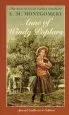 Audiobook Anne Green Gables 4 author L. M. Montgomery