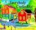 Audiobook Everybody Cooks Rice author Norah Dooley