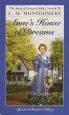 Audiobook Anne Green Gables 5 author L. M. Montgomery