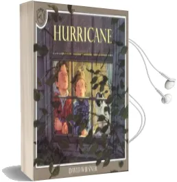 Hurricane Audiobook download free by David Wiesner