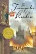 Audiobook The Trumpeter of Krakow author Eric P. Kelly